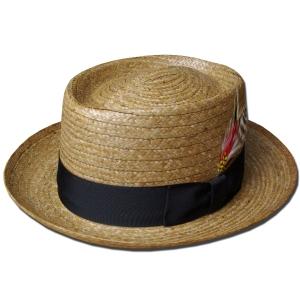 【新品】New York Hat 9209ランバスキンビッグアップルキャスケット 楽天市場】ニューヨークハット 帽子 キャスケット New York Hat 9209