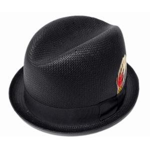 NEW YORK HAT（ニューヨークハット） ニューヨーク ハット New York