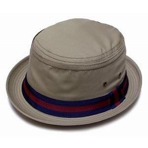 NEW YORK HAT（ニューヨークハット） 帽子 ハット メンズ レディース