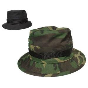 NEW YORK HAT（ニューヨークハット） 帽子 キャスケット New York Hat