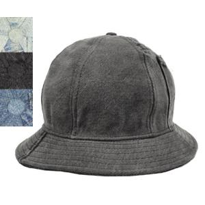 美品！ニューヨークハット レザー　ベル　ハット 帽子 メンズ メトロハット NEW YORK HAT ニューヨークハット レザーハット 帽子 メンズ