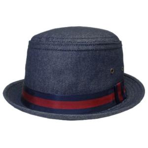 NEW YORK HAT ニューヨークハット New York Hat 限定モデル