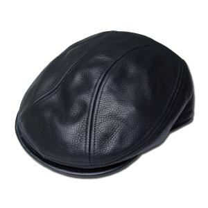 ニューヨークハット 帽子 ハンチング New York Hat 9250 LAMBA 1900 Bl...