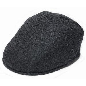 ニューヨークハット  NEW  YORK  HAT  レザー  ハンチング 帽子 卸 OEM 信濃商会 / New York Hat ニューヨークハット