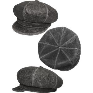 New York Hat ニューヨークハット ...の詳細画像1