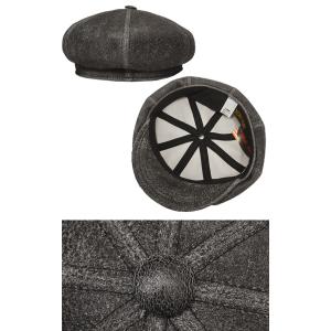 New York Hat ニューヨークハット ...の詳細画像2