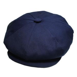 NEW YORK HAT（ニューヨークハット） NEWYORKHAT【ニューヨークハット