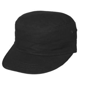 NEW YORK HAT（ニューヨークハット） 6264 Canvas Thug キャンバス