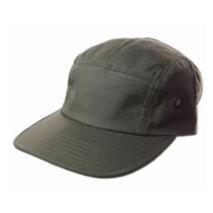 ニューヨークハット New York Hat 6060 RIP STOP CAMP CAP リップス...