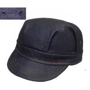 New York HatハンチングUSA製 NEW YORK HAT（ニューヨークハット） 帽子 ハンチング メンズ