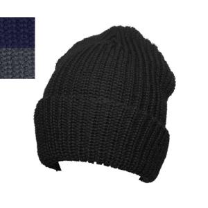 デイビークロケットハット（ラビット＆ラクーンファー）】（男女兼用