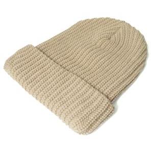 NEW YORK HAT（ニューヨークハット） 帽子 キャスケット New York Hat