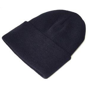 NEW YORK HAT（ニューヨークハット） NEW YORK HAT 6221 DENIM STITCH
