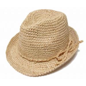 NEW YORK HAT ニューヨークハット ...の詳細画像1