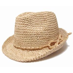 NEW YORK HAT ニューヨークハット ...の詳細画像2