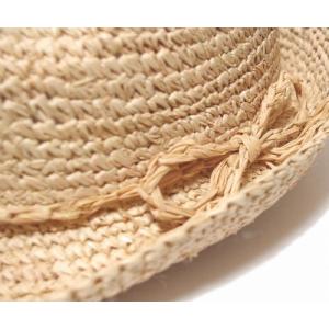NEW YORK HAT ニューヨークハット ...の詳細画像3