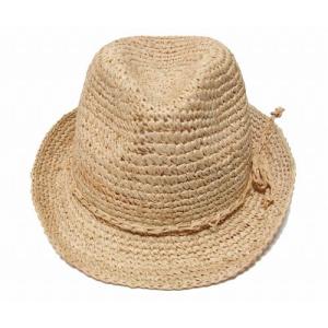 NEW YORK HAT ニューヨークハット ...の詳細画像4