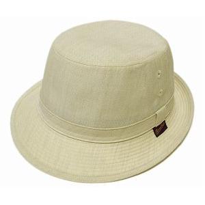 【送料無料】Borsalino（ボルサリーノ） アルペンハット（BX525）, オフホワイト