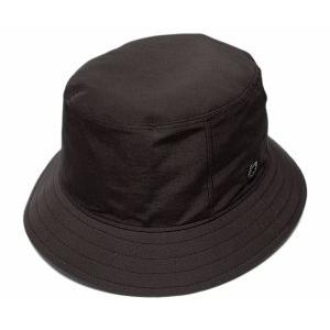 【送料無料】Borsalino（ボルサリーノ） サハリハット（BX535）, ブラウン