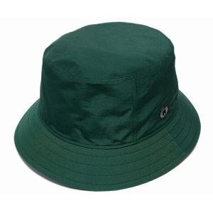 【送料無料】Borsalino（ボルサリーノ） サハリハット（BX535）, グリーン