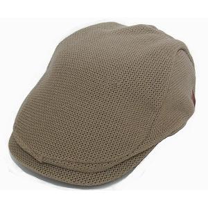 Borsalino（ボルサリーノ） ハンチング Lanificio di Pray 生地