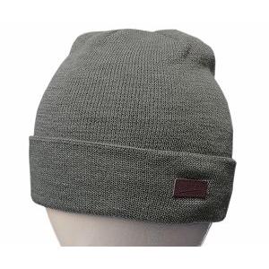Borsalino（ボルサリーノ） 帽子 ニットキャップ Watch Knit -ワッチニット-（B...