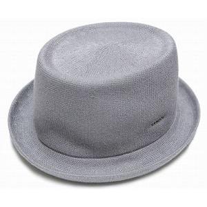 NEW YORK HAT（ニューヨークハット） 帽子 キャスケット New York Hat