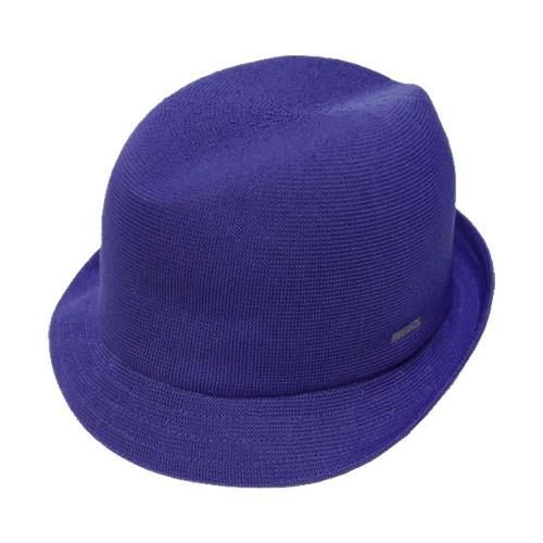 KANGOL カンゴール 帽子 ハット TROPIC DUKE Majestic メンズ レディース