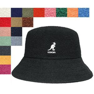 visvim バケットハット DOME BUCKET HAT HICKORY | Visvim Official North American Web