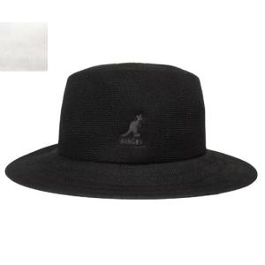 STETSON（ステットソン） STETSON SE687 Manhattan WideBrim