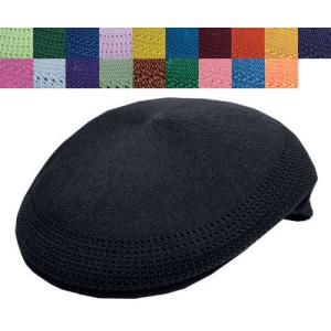 カンゴール KANGOL TROPIC 504 VENTAIR Black Pistachio Masters Green Royale Lavendre Toxic Gold Ciano Burgundy メンズ レディース｜PRAST