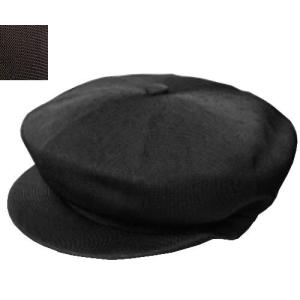 KANGOL（カンゴール） 【限定セール】 キャスケット メンズ レディース