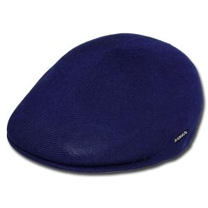 KANGOL（カンゴール） 帽子 ハンチング メンズ レディース 大きい