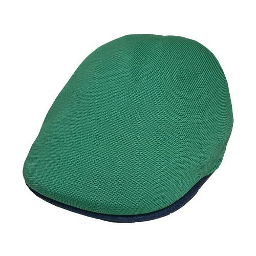 KANGOL Sector507 カンゴール セクター507 ViridianNavy メンズ レデ...
