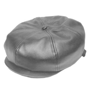 KANGOL（カンゴール） 送料無料 正規品 キャップ 帽子 CAP ハンチング