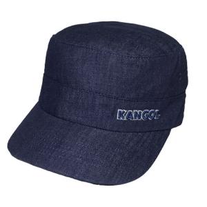 TENDERLOIN テンダーロイン T-WORK CAP PIQUE ワークキャップ オリーブ