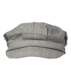 NEW YORK HAT（ニューヨークハット） 帽子 キャスケット New York Hat