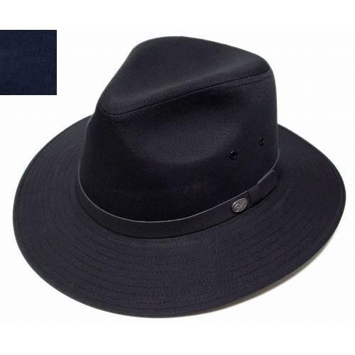 ベイリー Bailey Hollywood Series カジュアルハット ウェスタンハット 136...