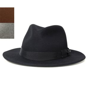Bailey ベイリー 7005 CURTIS カーティス BLACK BROWN OXFORD メンズ レディース