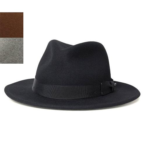 Bailey ベイリー 7005 CURTIS カーティス BLACK BROWN OXFORD メ...