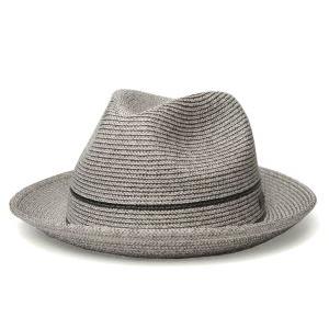 Bailey ベイリー Hollywood Series 81800 GREYSON グレイソン G...