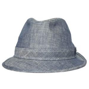 Orobianco　オロビアンコ　LINEN DUNGAREES MANISH　リネン　ドンゴロス　...