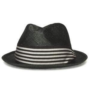 Orobianco　オロビアンコ　KENMA MANISH　ケンマ　マニッシュ　Black