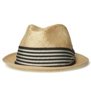 Orobianco　オロビアンコ　KENMA MANISH　ケンマ　マニッシュ　Natural