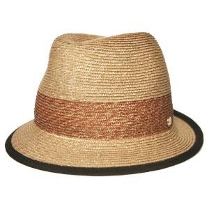 Orobianco　オロビアンコ　WHEAT STITCH MANISH　ウィート　スティッチ　マニ...