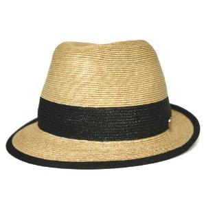 Orobianco　オロビアンコ　WHEAT STITCH MANISH　ウィート　スティッチ　マニ...