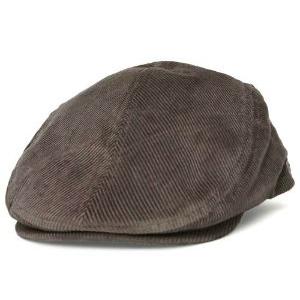 【新品】New York Hat 9209ランバスキンビッグアップルキャスケット 新品】New York Hat 9209ランバスキンビッグアップルキャスケット