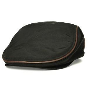 Orobianco　オロビアンコ　60/2TUSSAH　HUNTING　60/2タッサー　ハンチング...