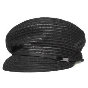 Orobianco　オロビアンコ　PAPER FREECAS　ペーパー　フリーカス　Black