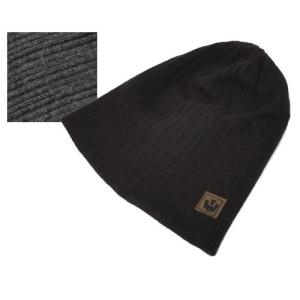 Goorin Brothers グーリンブラザーズ SUPREME MASTER ブラック チャコール メンズ レディース